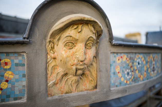 Photo Hôtel Frugès