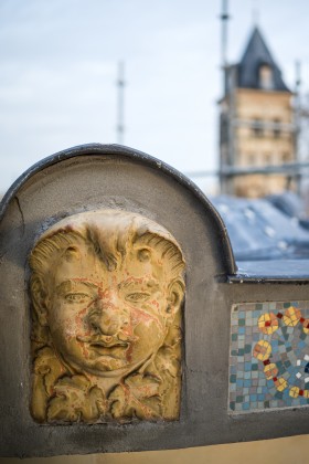 Photo Hôtel Frugès