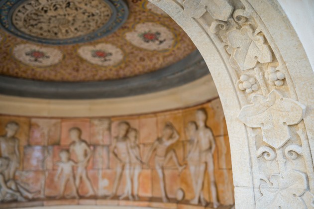 Photo Hôtel Frugès