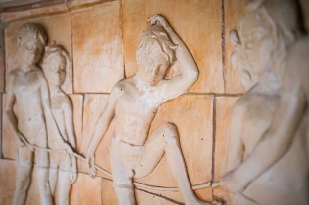 Photo Hôtel Frugès