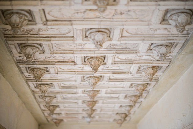 Photo Hôtel Frugès