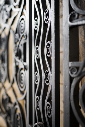 Photo Hôtel Frugès