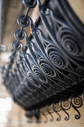 Photo Hôtel Frugès