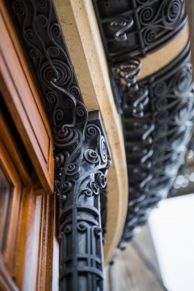 Photo Hôtel Frugès