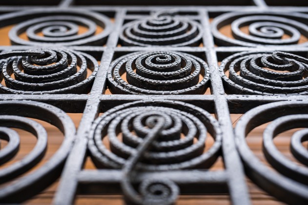 Photo Hôtel Frugès