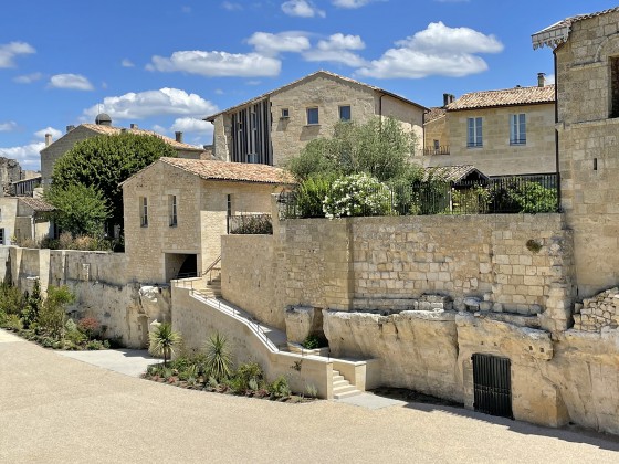 Photo Chambre d'hôtes