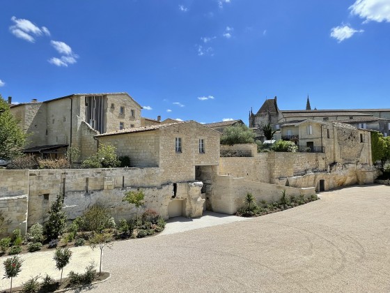 Photo Chambre d'hôtes