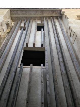 Photo Chambre d'hôtes