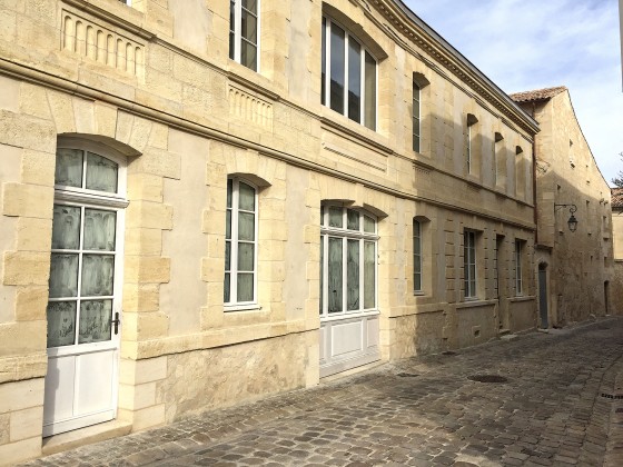 Photo Chambre d'hôtes