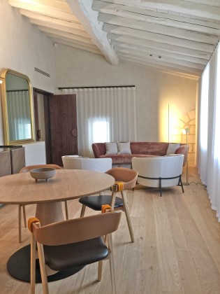 Photo Chambre d'hôtes