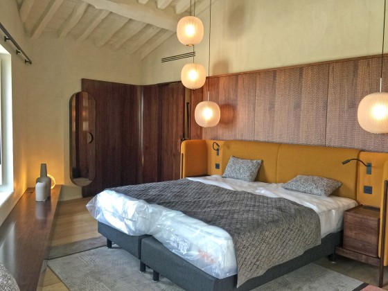 Photo Chambre d'hôtes