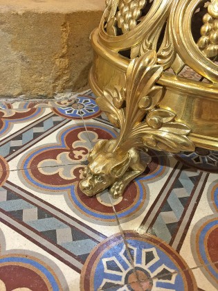 Photo Eglise Notre-Dame