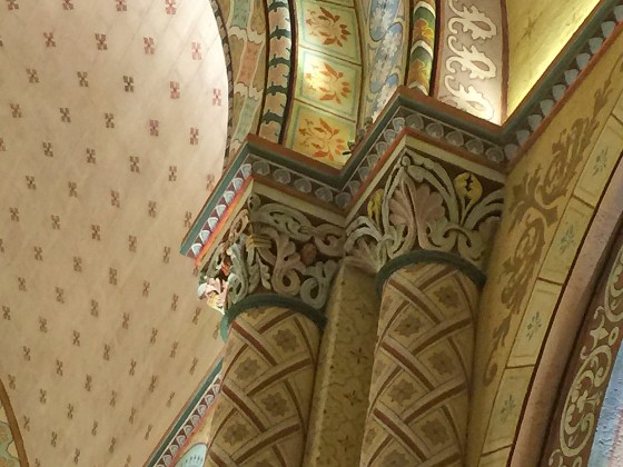 Photo Eglise Notre-Dame