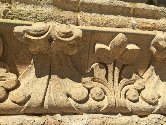 Photo Clocher de l'église Saint-Amand