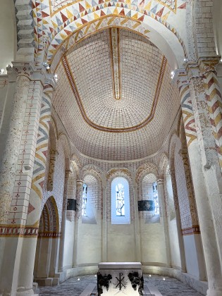 Photo Eglise Saint-Pierre