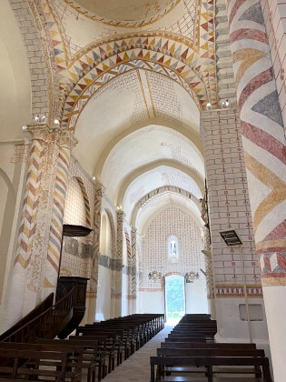 Photo Eglise Saint-Pierre