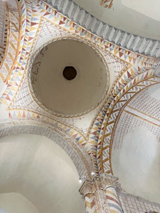 Photo Eglise Saint-Pierre