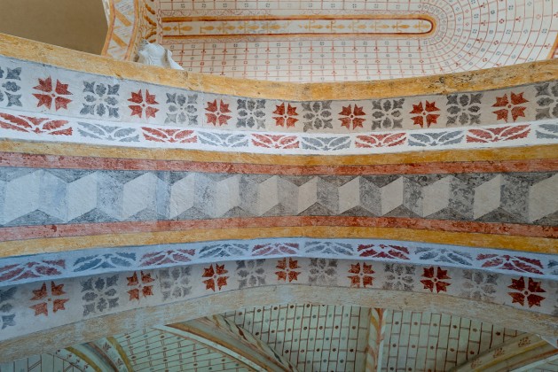 Photo Eglise Saint-Pierre