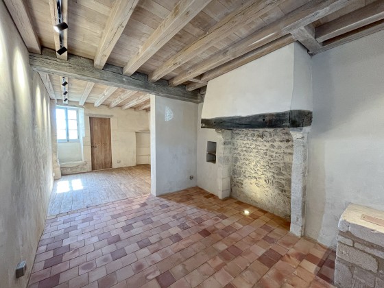 Photo Eglise Saint-Pierre