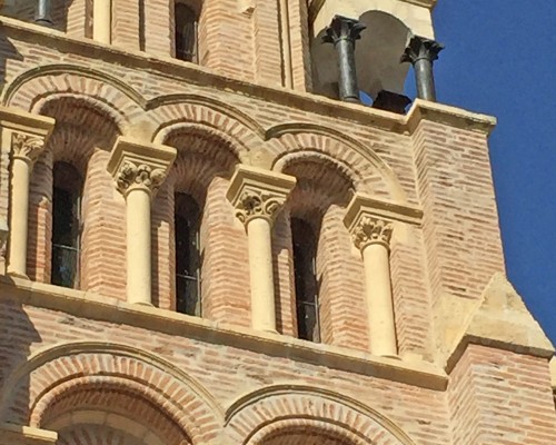 Eglise Sainte-Catherine