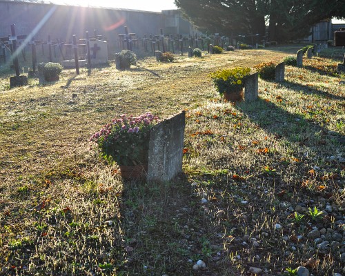 Centenaire de la première guerre mondiale