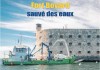 Photo Fort Boyard