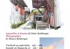 Photo Exposition de Denis Boullanger